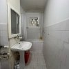 Apartament in zona Exercitiu – Oportunitate de renovare! Video disponibil thumb 5