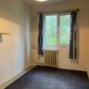Apartament in zona Exercitiu – Oportunitate de renovare! Video disponibil thumb 6