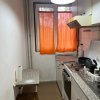 Apartament in zona Exercitiu – Oportunitate de renovare! Video disponibil thumb 7