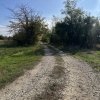 Teren intravilan 3700 mp  - zona linistita thumb 3