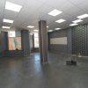 Spatiu de inchiriat pe B-dul DACIA, Mioveni thumb 1