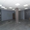 Spatiu de inchiriat pe B-dul DACIA, Mioveni thumb 2