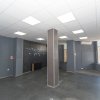 Spatiu de inchiriat pe B-dul DACIA, Mioveni thumb 3