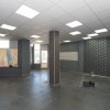 Spatiu de inchiriat pe B-dul DACIA, Mioveni thumb 4