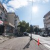 Spatiu de inchiriat pe B-dul DACIA, Mioveni thumb 8
