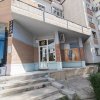 Spatiu de inchiriat pe B-dul DACIA, Mioveni thumb 9