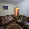 Apartament 2 camere Trivale! thumb 1