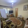 Apartament 2 camere Trivale! thumb 2