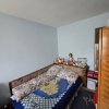 Apartament 2 camere Trivale! thumb 3