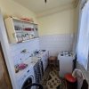 Apartament 2 camere Trivale! thumb 4