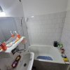 Apartament 2 camere Trivale! thumb 5