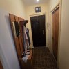 Apartament 2 camere Trivale! thumb 6