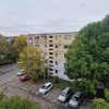 Apartament 2 camere Trivale! thumb 7