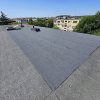 Apartament 2 camere Trivale! thumb 8