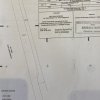 Teren 600 mp intravilan Albota, jud. Arges thumb 1