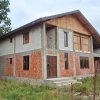 Casă Suseni-Cersani construcție solidă, teren 578 mp, zona superba thumb 1