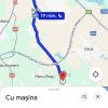 Casă Suseni-Cersani construcție solidă, teren 578 mp, zona superba thumb 5