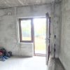 Casă Suseni-Cersani construcție solidă, teren 578 mp, zona superba thumb 7
