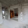 Casă Suseni-Cersani construcție solidă, teren 578 mp, zona superba thumb 8