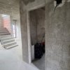 Casă Suseni-Cersani construcție solidă, teren 578 mp, zona superba thumb 10