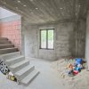 Casă Suseni-Cersani construcție solidă, teren 578 mp, zona superba thumb 11