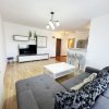 Apartament 2 camere modern + loc de parcare rezervat thumb 1