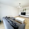Apartament 2 camere modern + loc de parcare rezervat thumb 2
