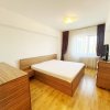 Apartament 2 camere modern + loc de parcare rezervat thumb 3