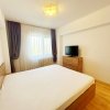 Apartament 2 camere modern + loc de parcare rezervat thumb 4
