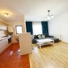 Apartament 2 camere modern + loc de parcare rezervat thumb 5