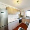 Apartament 2 camere modern + loc de parcare rezervat thumb 6