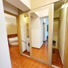 Apartament 2 camere modern + loc de parcare rezervat thumb 7