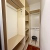 Apartament 2 camere modern + loc de parcare rezervat thumb 8