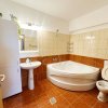 Apartament 2 camere modern + loc de parcare rezervat thumb 9