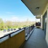 Apartament 2 camere modern + loc de parcare rezervat thumb 10