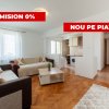 Apartament ultracentral, priveliste superba, 3 camere, 2 balcoane thumb 1