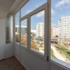 Apartament ultracentral, priveliste superba, 3 camere, 2 balcoane thumb 9