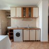 Apartament ultracentral, priveliste superba, 3 camere, 2 balcoane thumb 5