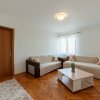 Apartament ultracentral, priveliste superba, 3 camere, 2 balcoane thumb 4