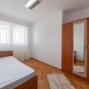 Apartament ultracentral, priveliste superba, 3 camere, 2 balcoane thumb 6