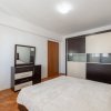 Apartament ultracentral, priveliste superba, 3 camere, 2 balcoane thumb 11