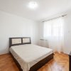 Apartament ultracentral, priveliste superba, 3 camere, 2 balcoane thumb 7