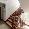 Apartament ultracentral, priveliste superba, 3 camere, 2 balcoane thumb 16