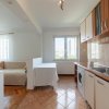 Apartament ultracentral, priveliste superba, 3 camere, 2 balcoane thumb 10