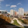 Apartament ultracentral, priveliste superba, 3 camere, 2 balcoane thumb 12