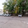 Apartament ultracentral, priveliste superba, 3 camere, 2 balcoane thumb 14