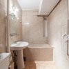 Apartament ultracentral, priveliste superba, 3 camere, 2 balcoane thumb 8