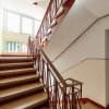 Apartament ultracentral, priveliste superba, 3 camere, 2 balcoane thumb 15