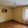 Apartament 3 camere km0 Pitesti  thumb 1