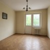 Apartament 3 camere km0 Pitesti  thumb 2